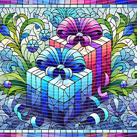 20oz integrate-EJ-2488